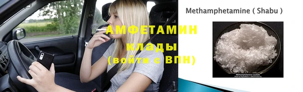 стафф Аркадак