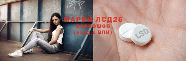 СК Арсеньев