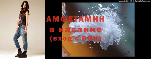 стафф Аркадак